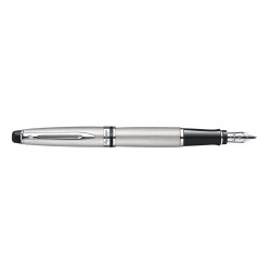 Waterman Expert fountain pen