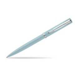 Waterman 2105224 ballpoint...