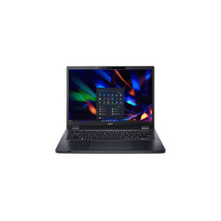 Acer TravelMate P4...