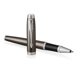 Parker IM Stick pen Black 1...