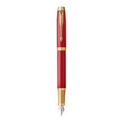 Parker 2143650 fountain pen...