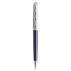 Waterman Hémisphère Blue...