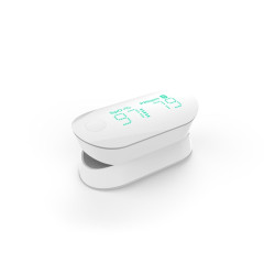iHealth Wireless - Air...