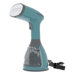 SINGER 220442103.01...