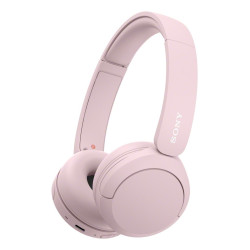 Sony WHCH520P.CE7
