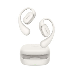 Huawei FreeArc Headset...