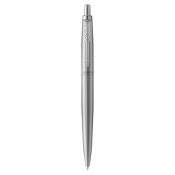 Parker Jotter XL Monochrome...