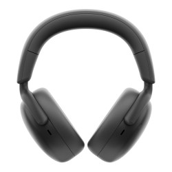 Dell Wireless ANC Headset...