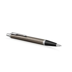 Parker 1975561 ballpoint...