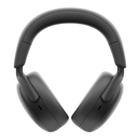Dell Wireless ANC Headset WL7024