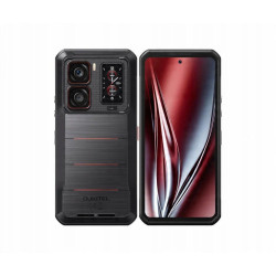 Smartphone Oukitel WP300 5G...