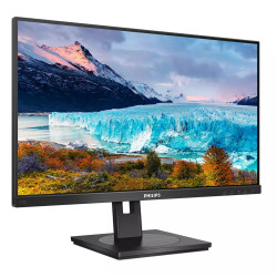 Philips 272S1M/00 computer...