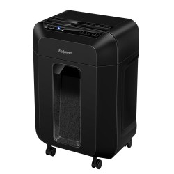 Fellowes Aktenvernichter...