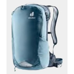 Bicycle backpack - Deuter...