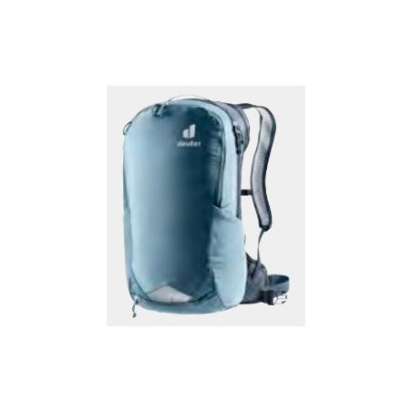 Bicycle backpack - Deuter Race Air 14+3