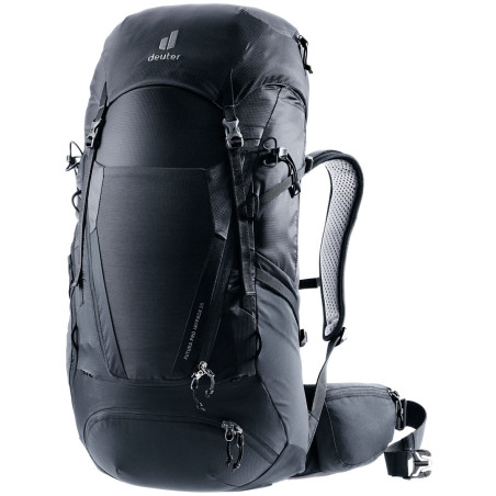 Deuter Futura Pro Jaypack 36 36 L Black