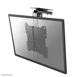 Neomounts FPMA-C020BLACK...