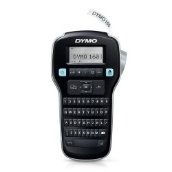 DYMO LabelManager ™ 160 QWERTY