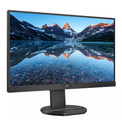Philips B Line 276B9/00 LED...