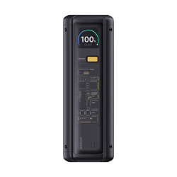 Xiaomi 212W HyperCharge...
