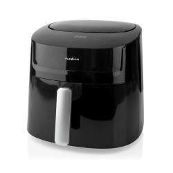Nedis KAAF170BK fryer...