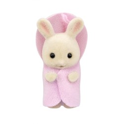 Sylvanian Families 5707...