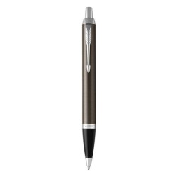 Parker 1931671 ballpoint...