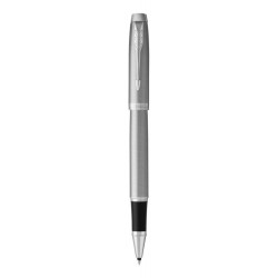 Parker 2143633 rollerball...