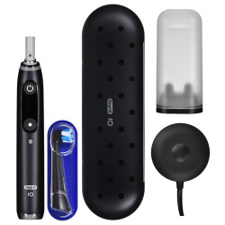 Oral-B iO Series 9 Luxe...