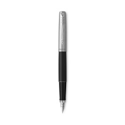 Parker Jotter fountain pen...