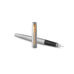 Parker Jotter fountain pen...