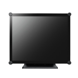 AG Neovo TX-1702 computer...