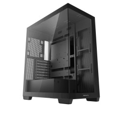 DeepCool CG580 Midi Tower...