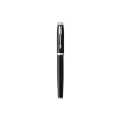 Parker IM Stick pen Black 1...