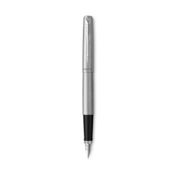 Parker Jotter fountain pen...