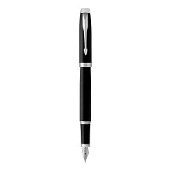 Parker 2143637 fountain pen...