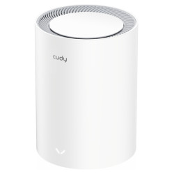 Cudy M3000 Dual-band (2.4...
