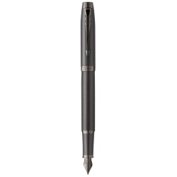 Parker 2172958 fountain pen...