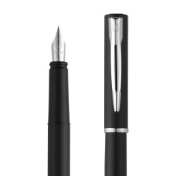 Waterman 2068196 rollerball...