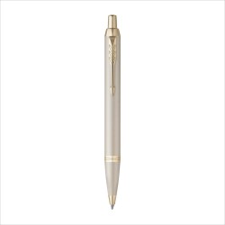 Parker 2172956 ballpoint...