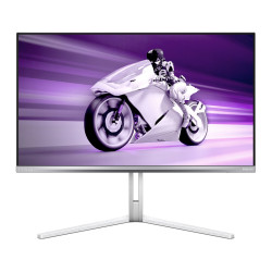 Philips 68,5cm (27,0")...