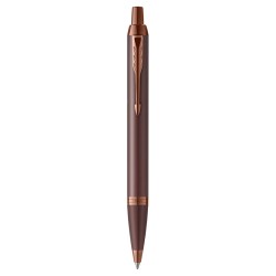 Parker 2190514 ballpoint...