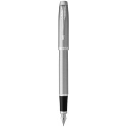 Parker 2143635 fountain pen...