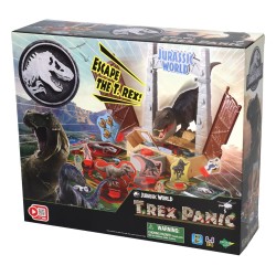 EPOCH Games 7514 board/card...