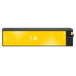 HP 982X High Yield Yellow...