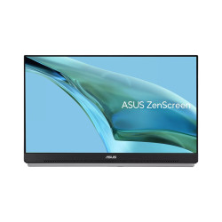 ASUS ZenScreen MB249C...