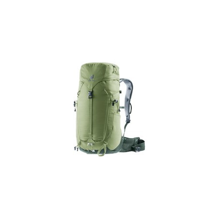 Deuter Trail 24 24 L Green