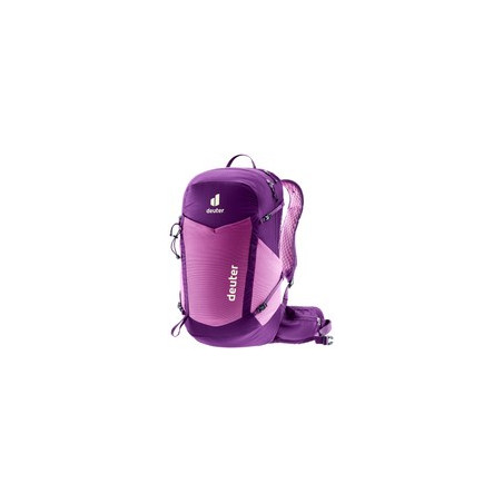 Deuter Speed Lite Pro 23 SL 23 L Violet