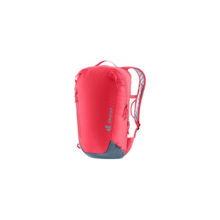 Deuter Gravity Pitch 12