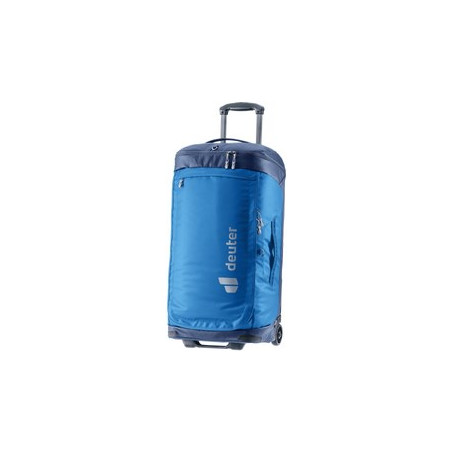 Duffel Bag Pro Movo 60 neptune-nightblue